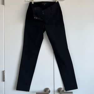 Ann Taylor dress pants